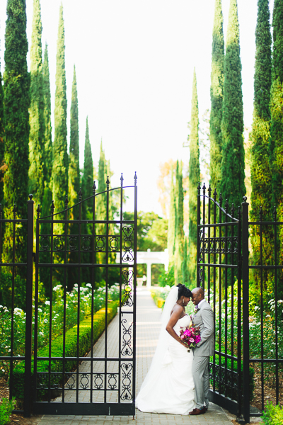 Nigerian Wedding Photography (ikeandtash.com)-72