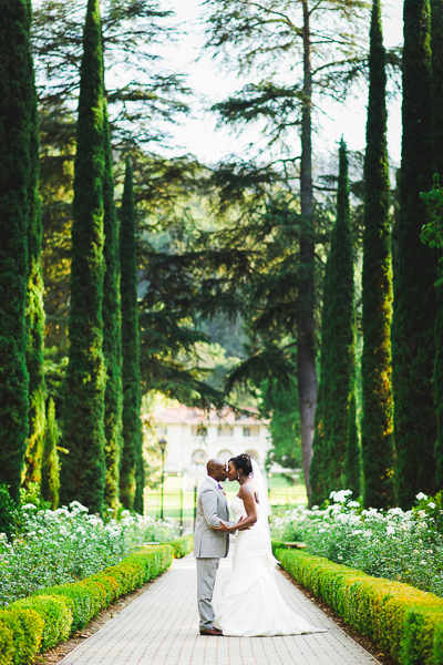 Nigerian Wedding Photography (ikeandtash.com)-81