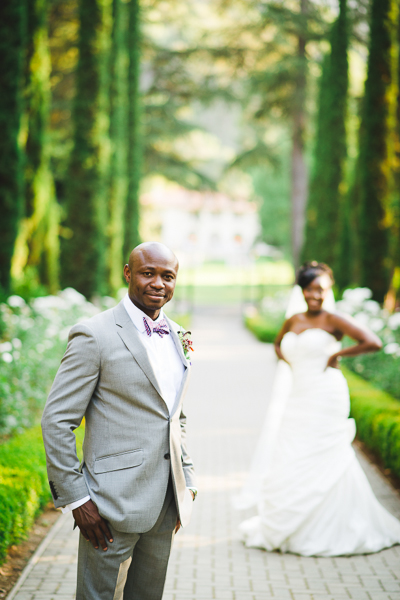 Nigerian Wedding Photography (ikeandtash.com)-82