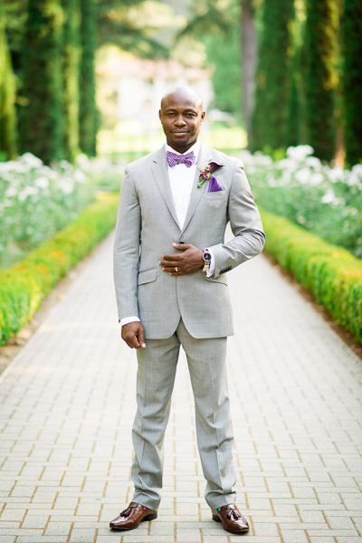 Nigerian Wedding Photography (ikeandtash.com)-83