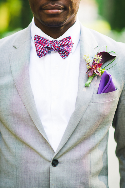 Nigerian Wedding Photography (ikeandtash.com)-84