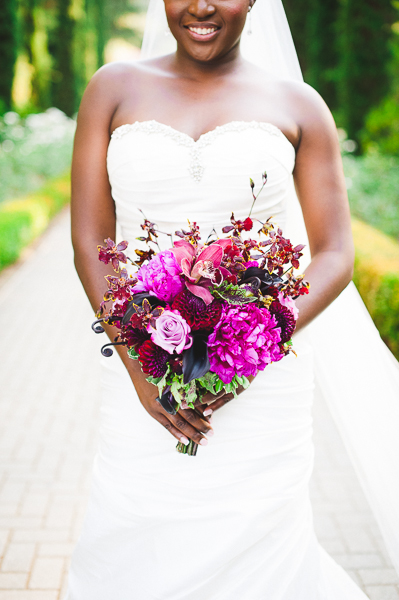 Nigerian Wedding Photography (ikeandtash.com)-86