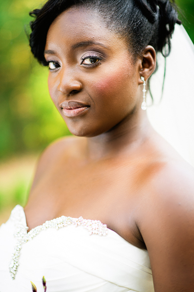 Nigerian Wedding Photography (ikeandtash.com)-87