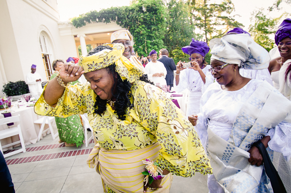 Nigerian Wedding Photography (ikeandtash.com)-90