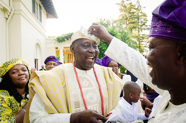 Nigerian Wedding Photography (ikeandtash.com)-91