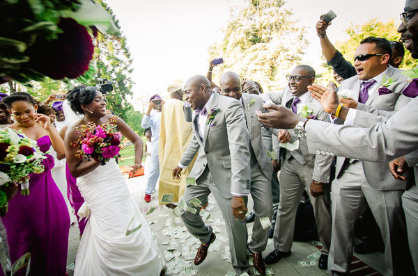 Nigerian Wedding Photography (ikeandtash.com)-94
