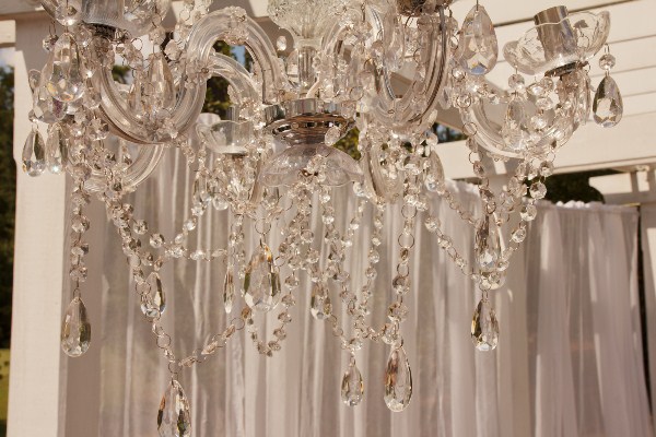 PorschaAndDerrickWedding60D 008-X3