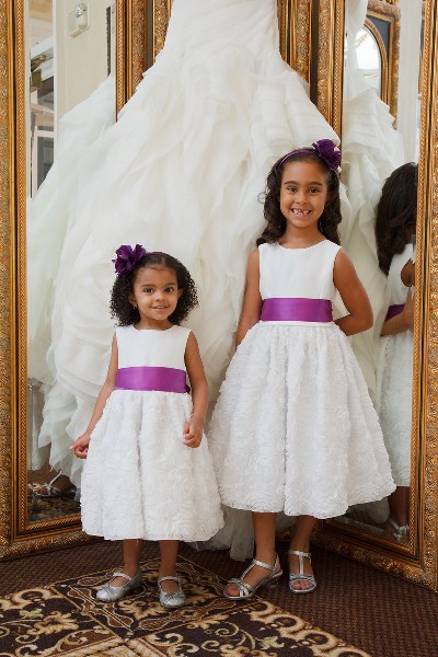 PorschaAndDerrickWedding60D 112-X3