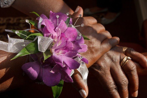 PorschaAndDerrickWedding60D 137-X3