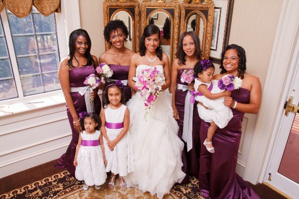 PorschaAndDerrickWedding60D 172-X3