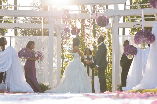 PorschaAndDerrickWedding60D 200-X3