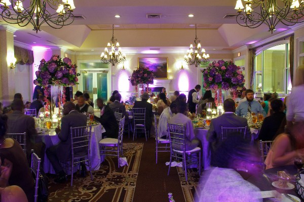 PorschaAndDerrickWedding60D 301-X3