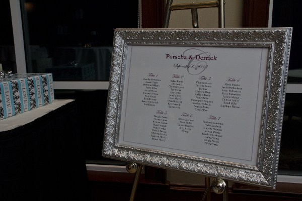 PorschaAndDerrickWedding60D 314-X3