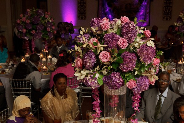 PorschaAndDerrickWedding60D 319-X3