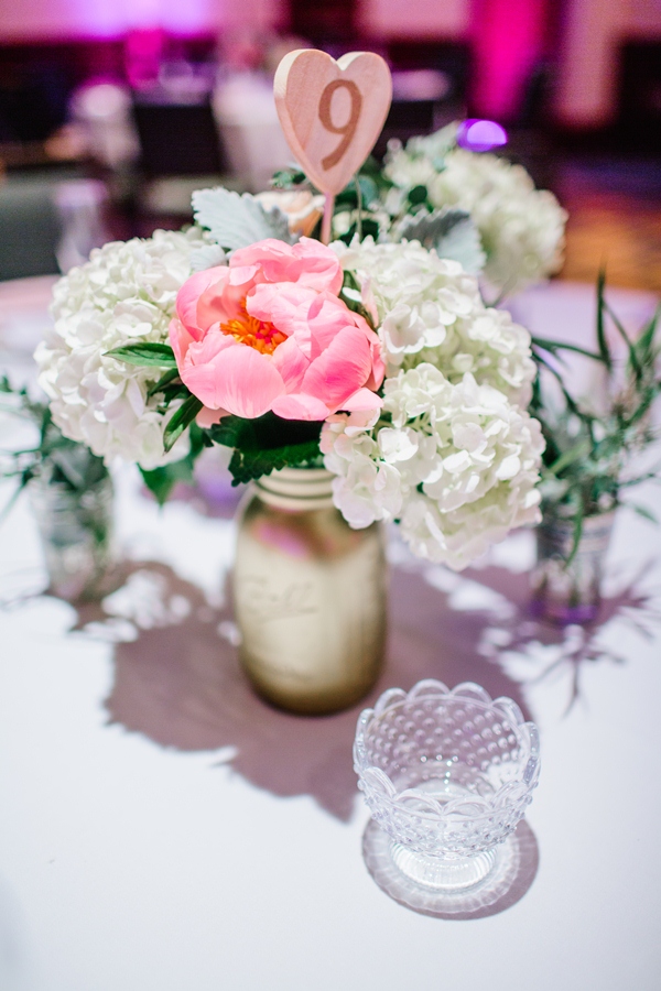 Rachel-May-Photography-52613-1324