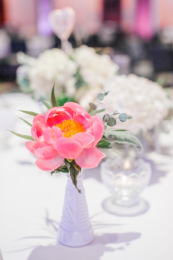Rachel-May-Photography-52613-1350