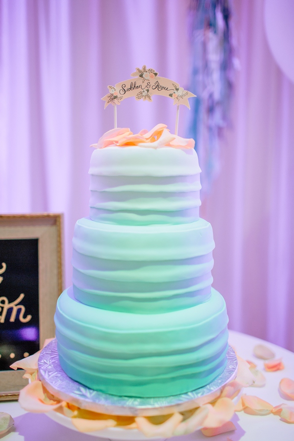 Rachel-May-Photography-52613-1372