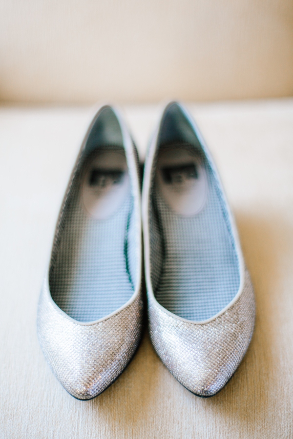 Rachel-May-Photography-52613-15