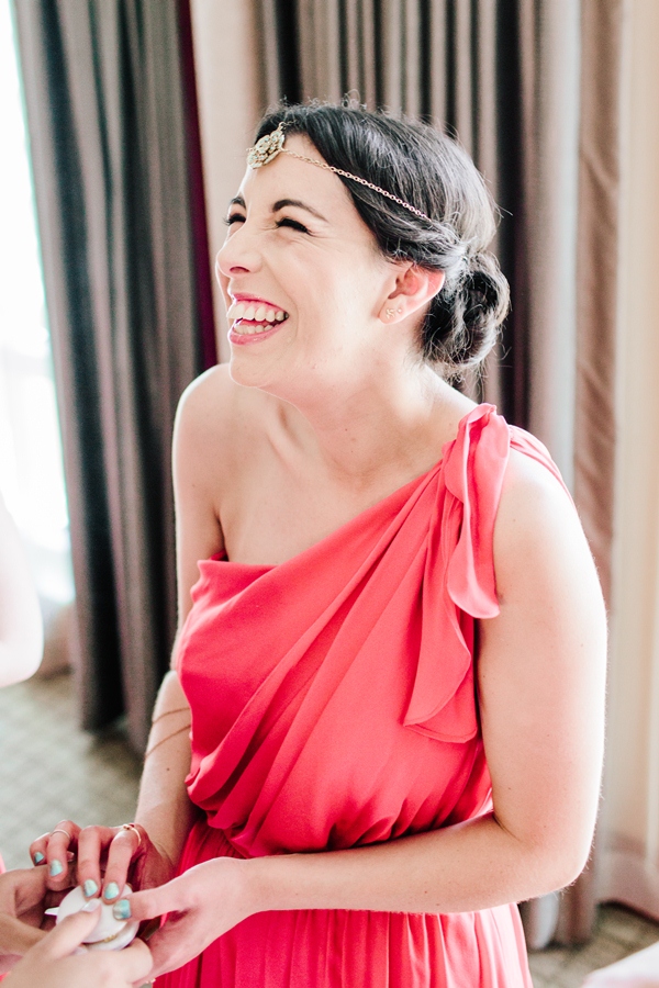 Rachel-May-Photography-52613-190