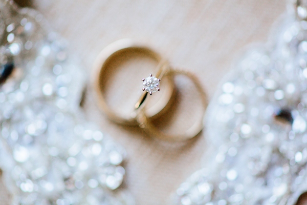 Rachel-May-Photography-52613-27