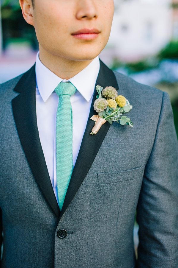 Rachel-May-Photography-52613-324