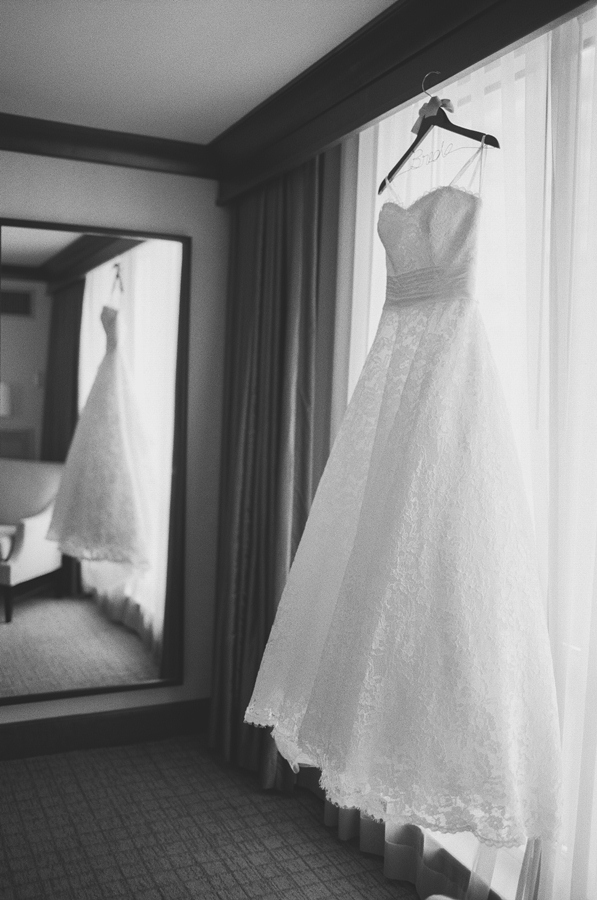 Rachel-May-Photography-52613-4