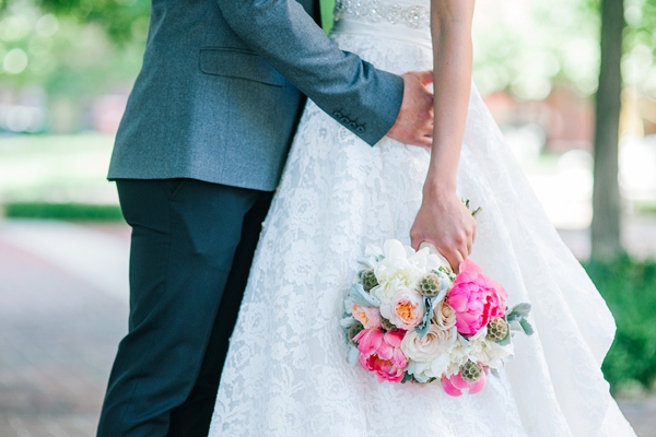 Rachel-May-Photography-52613-410