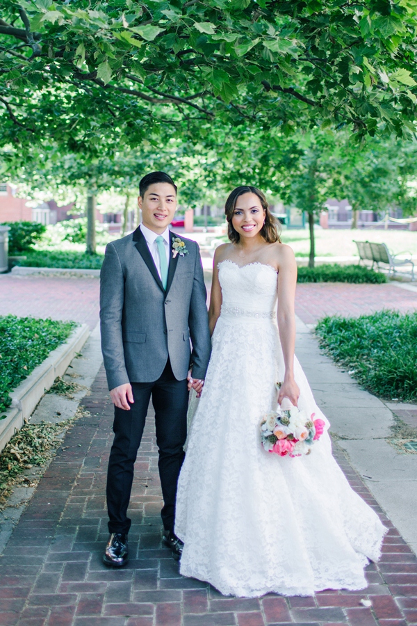 Rachel-May-Photography-52613-448