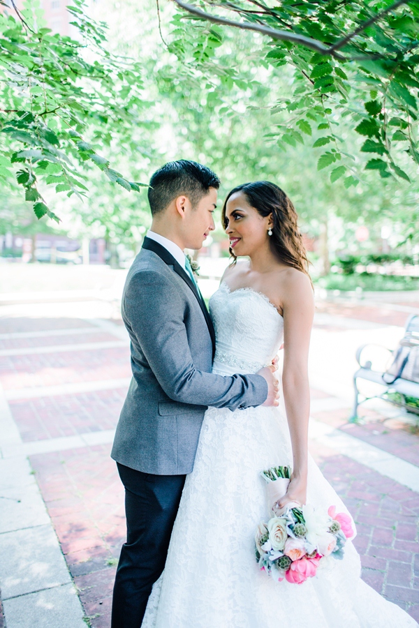 Rachel-May-Photography-52613-454