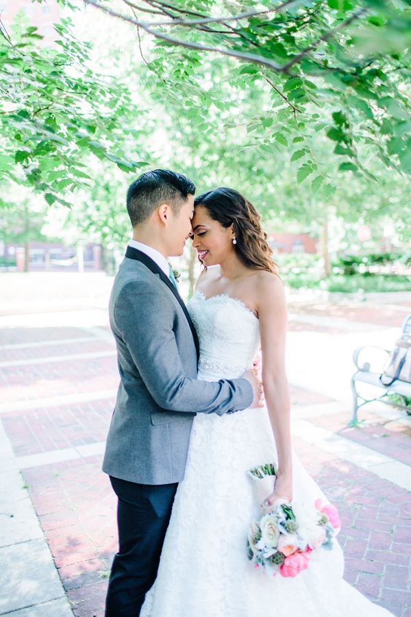 Rachel-May-Photography-52613-456