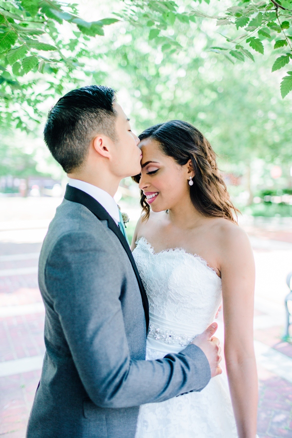 Rachel-May-Photography-52613-462