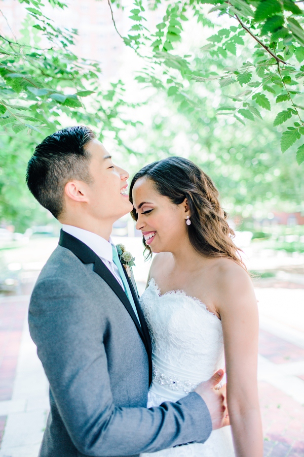 Rachel-May-Photography-52613-466