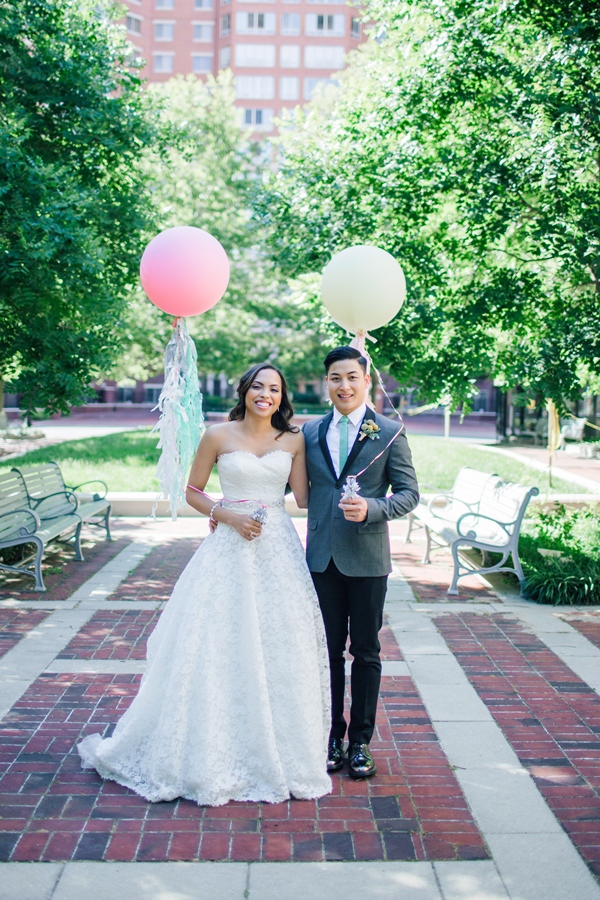 Rachel-May-Photography-52613-540
