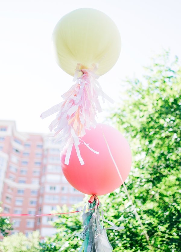 Rachel-May-Photography-52613-548