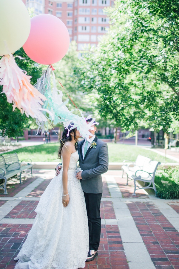 Rachel-May-Photography-52613-558