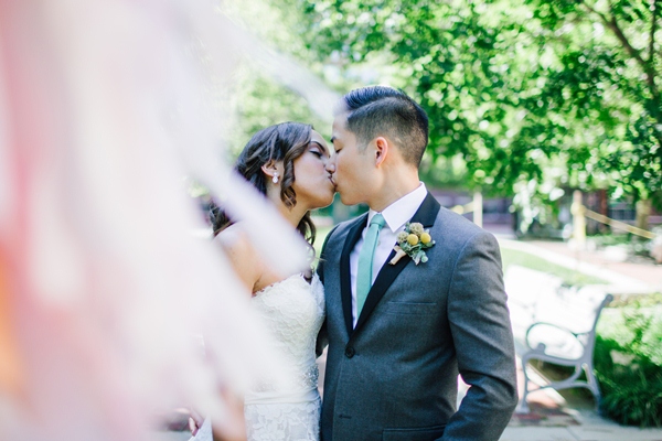 Rachel-May-Photography-52613-570