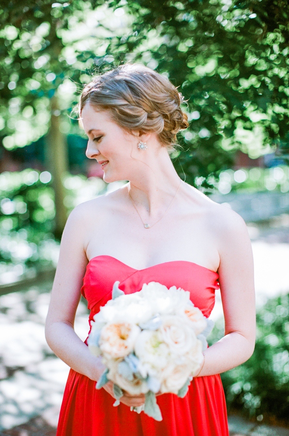 Rachel-May-Photography-52613-610