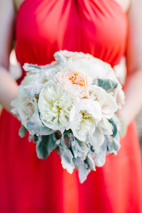 Rachel-May-Photography-52613-622