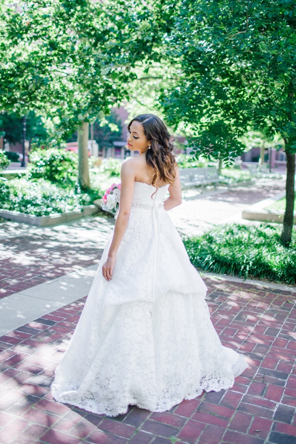 Rachel-May-Photography-52613-634