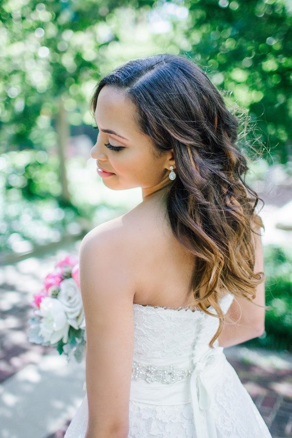 Rachel-May-Photography-52613-642