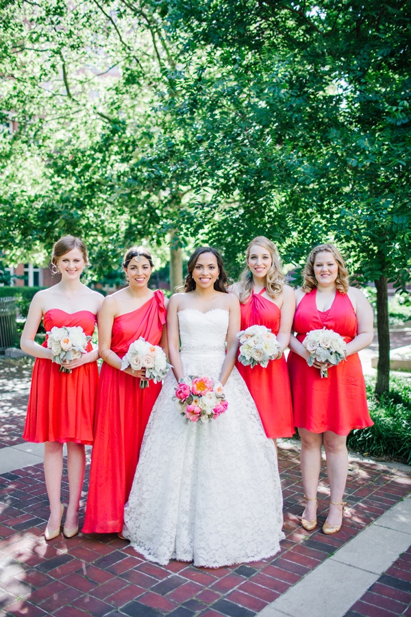 Rachel-May-Photography-52613-672