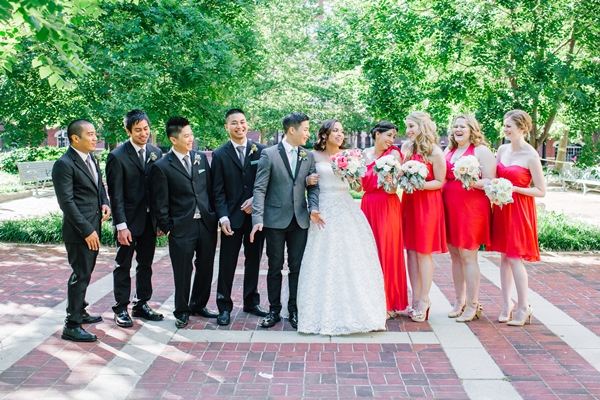 Rachel-May-Photography-52613-730