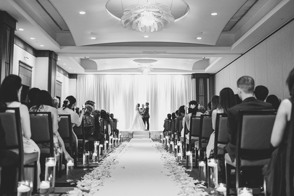 Rachel-May-Photography-52613-935