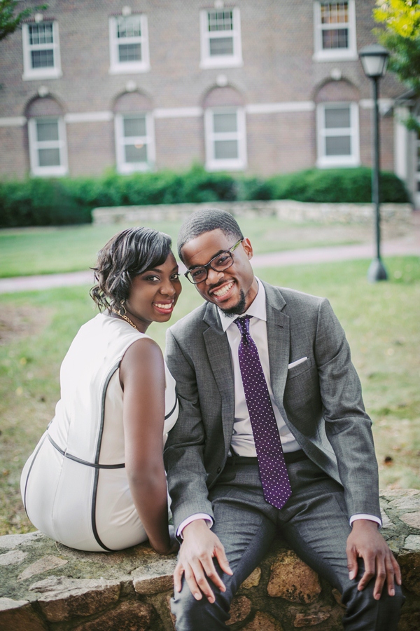 Trey-Kellie-132Trey-Kellie-132
