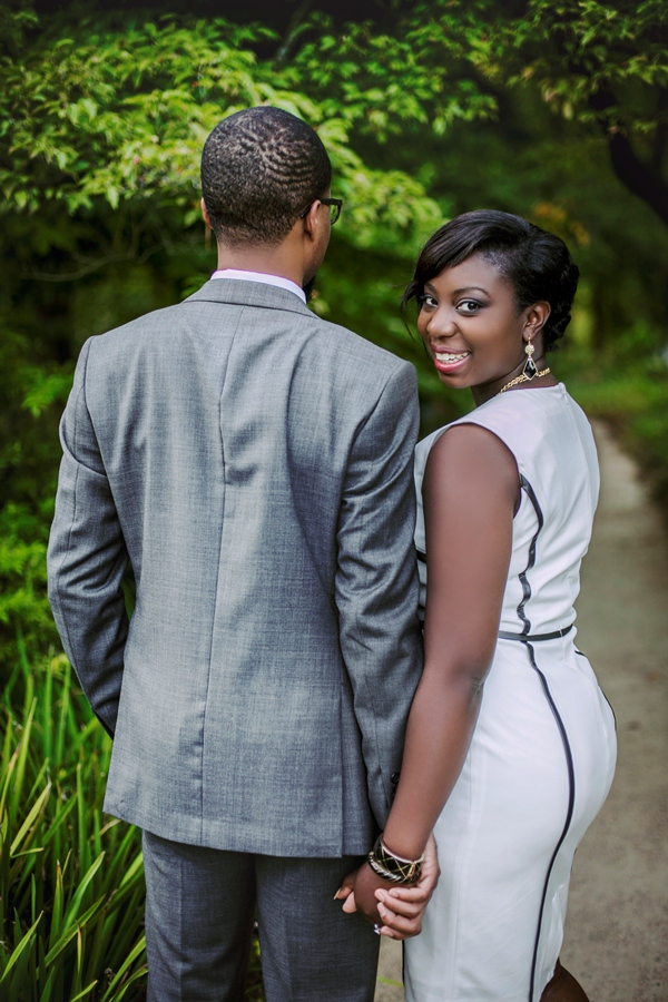 Trey-Kellie-387Trey-Kellie-387