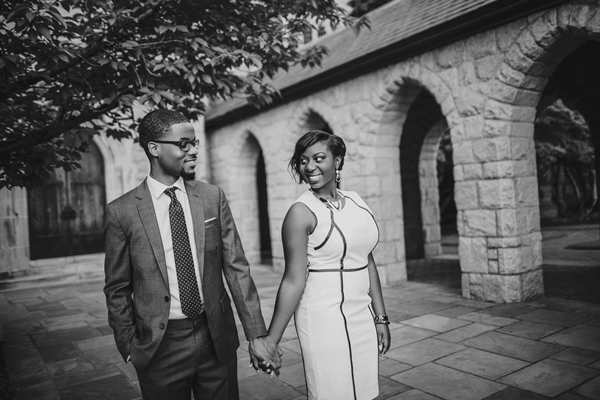Trey-Kellie-794-bw (1)