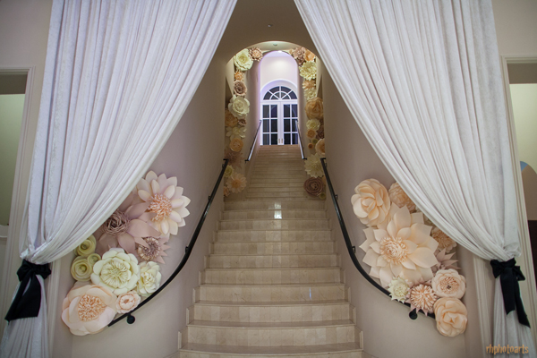 chateau-cocomar-munaluchi-mixer-rhphotoarts034