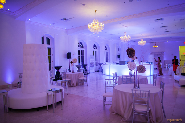 chateau-cocomar-munaluchi-mixer-rhphotoarts037