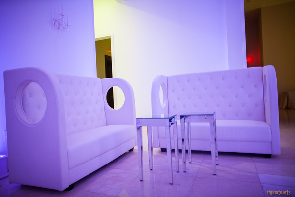 chateau-cocomar-munaluchi-mixer-rhphotoarts039