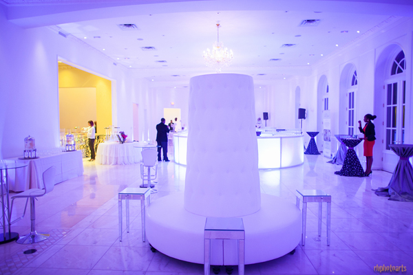 chateau-cocomar-munaluchi-mixer-rhphotoarts040